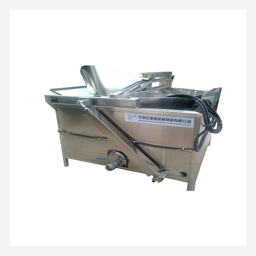 semi-automatic-electric-frying-machine