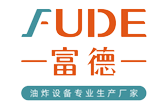 石家庄福德机械设备有限公司